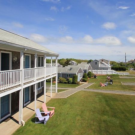Colonial Acres Resort West Yarmouth Ngoại thất bức ảnh